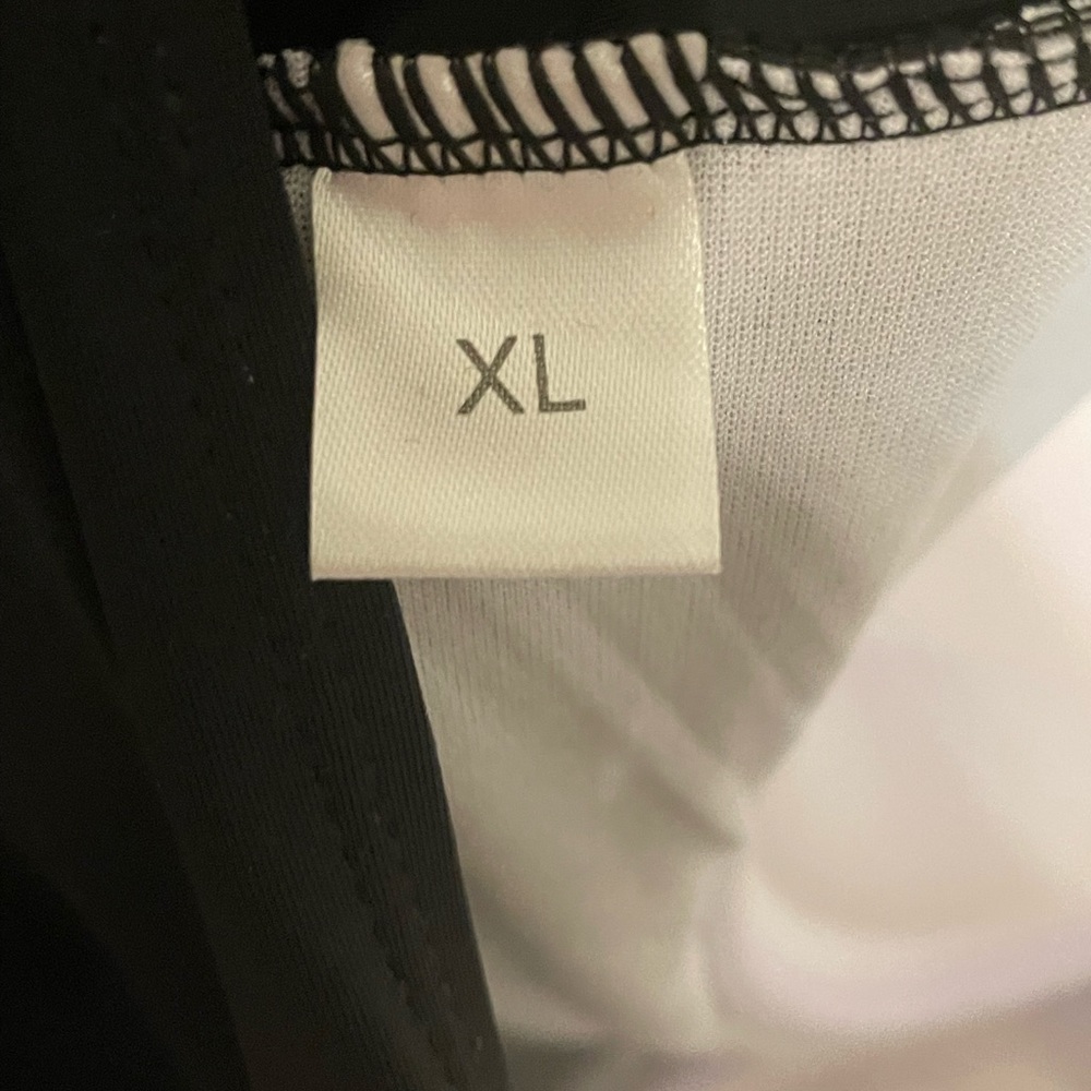 Bathing Suit - image 7